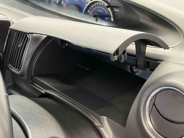 タントカスタムＸオートエアコン　キーフリー　後席片側スライドドア（熊本県）の中古車