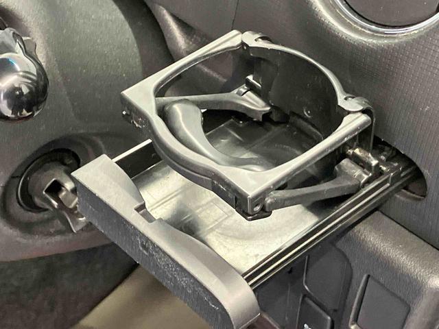 タントカスタムＸオートエアコン　キーフリー　後席片側スライドドア（熊本県）の中古車