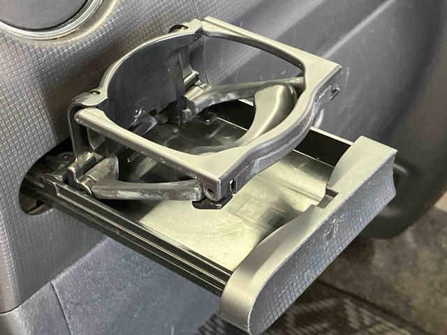タントカスタムＸオートエアコン　キーフリー　後席片側スライドドア（熊本県）の中古車