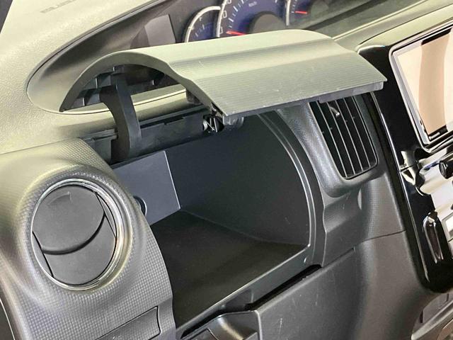 タントカスタムＸオートエアコン　キーフリー　後席片側スライドドア（熊本県）の中古車