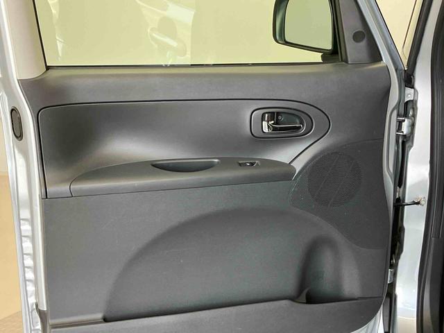 タントカスタムＸオートエアコン　キーフリー　後席片側スライドドア（熊本県）の中古車