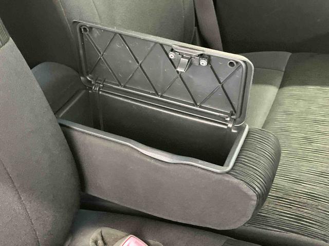 タントカスタムＸオートエアコン　キーフリー　後席片側スライドドア（熊本県）の中古車