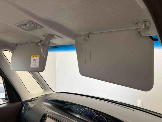 タントカスタムＸオートエアコン　キーフリー　後席片側スライドドア（熊本県）の中古車