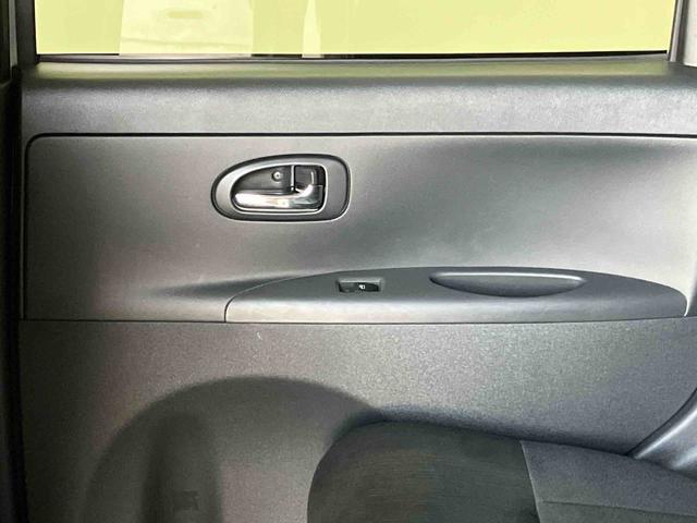 タントカスタムＸオートエアコン　キーフリー　後席片側スライドドア（熊本県）の中古車