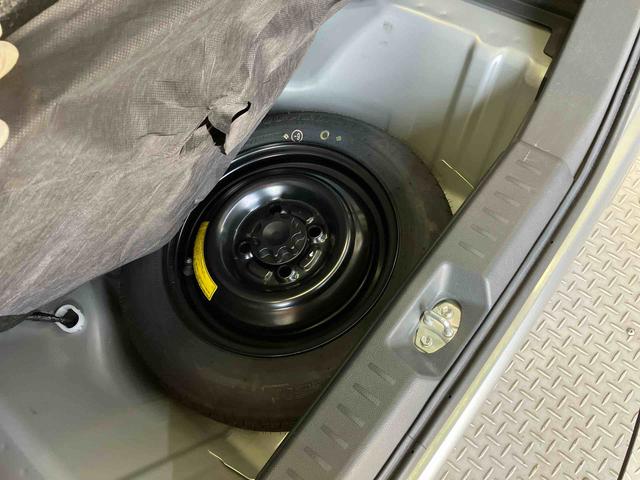 タントカスタムＸオートエアコン　キーフリー　後席片側スライドドア（熊本県）の中古車