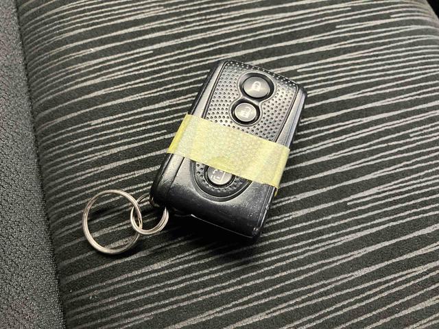 タントカスタムＸオートエアコン　キーフリー　後席片側スライドドア（熊本県）の中古車
