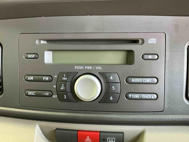アトレーワゴンカスタムターボＲＳキーレスエントリー　後席両側スライドドア　オートエアコン（熊本県）の中古車