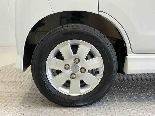 アトレーワゴンカスタムターボＲＳキーレスエントリー　後席両側スライドドア　オートエアコン（熊本県）の中古車