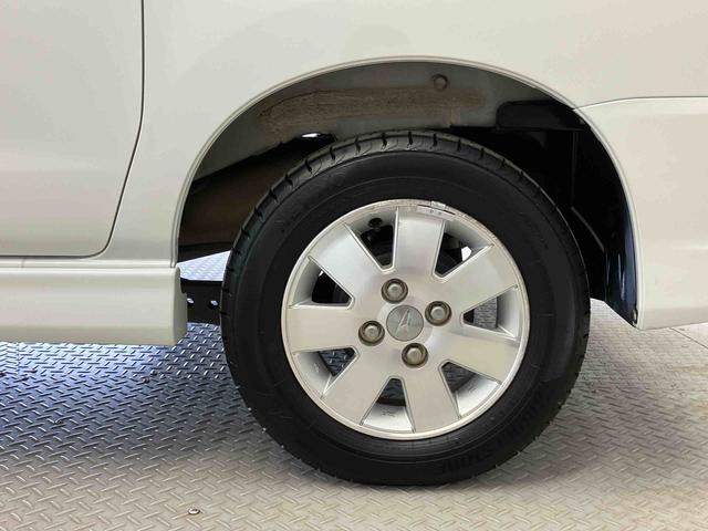 アトレーワゴンカスタムターボＲＳキーレスエントリー　後席両側スライドドア　オートエアコン（熊本県）の中古車