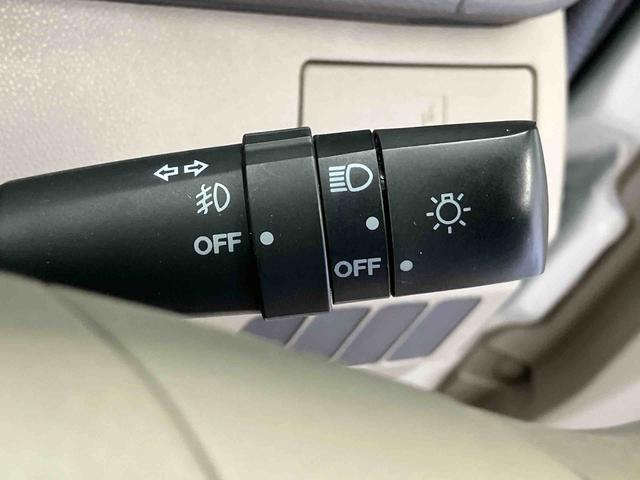 アトレーワゴンカスタムターボＲＳキーレスエントリー　後席両側スライドドア　オートエアコン（熊本県）の中古車