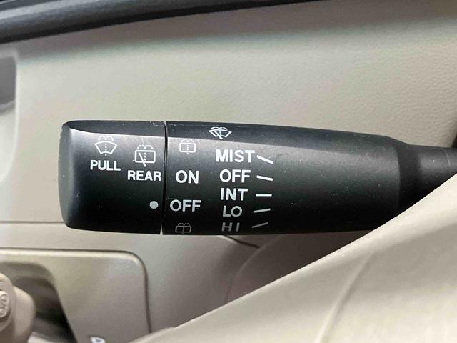 アトレーワゴンカスタムターボＲＳキーレスエントリー　後席両側スライドドア　オートエアコン（熊本県）の中古車