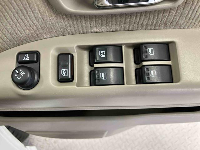アトレーワゴンカスタムターボＲＳキーレスエントリー　後席両側スライドドア　オートエアコン（熊本県）の中古車