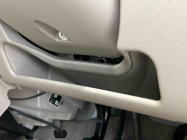 アトレーワゴンカスタムターボＲＳキーレスエントリー　後席両側スライドドア　オートエアコン（熊本県）の中古車