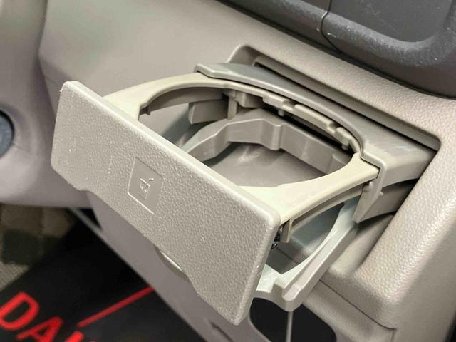 アトレーワゴンカスタムターボＲＳキーレスエントリー　後席両側スライドドア　オートエアコン（熊本県）の中古車