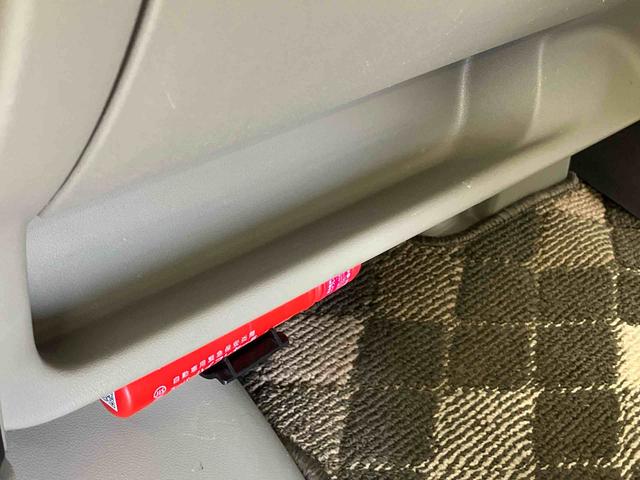 アトレーワゴンカスタムターボＲＳキーレスエントリー　後席両側スライドドア　オートエアコン（熊本県）の中古車