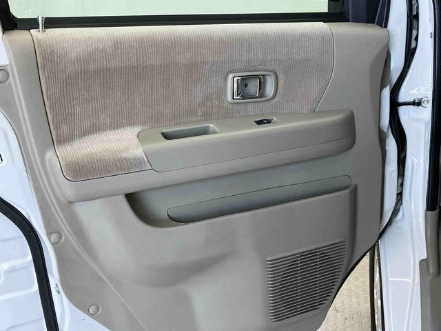 アトレーワゴンカスタムターボＲＳキーレスエントリー　後席両側スライドドア　オートエアコン（熊本県）の中古車