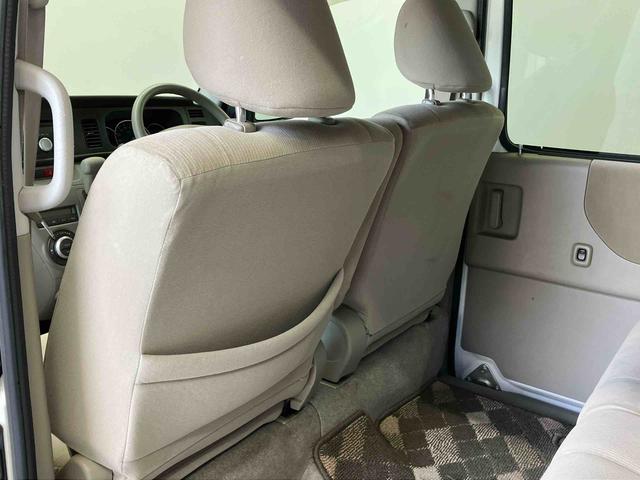 アトレーワゴンカスタムターボＲＳキーレスエントリー　後席両側スライドドア　オートエアコン（熊本県）の中古車