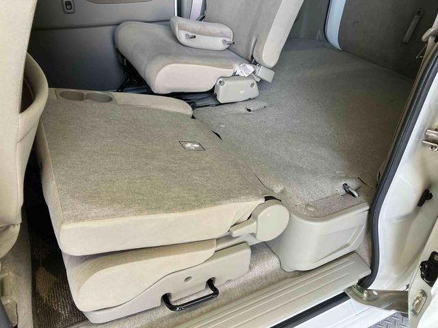 アトレーワゴンカスタムターボＲＳキーレスエントリー　後席両側スライドドア　オートエアコン（熊本県）の中古車