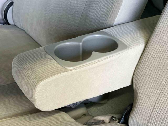 アトレーワゴンカスタムターボＲＳキーレスエントリー　後席両側スライドドア　オートエアコン（熊本県）の中古車
