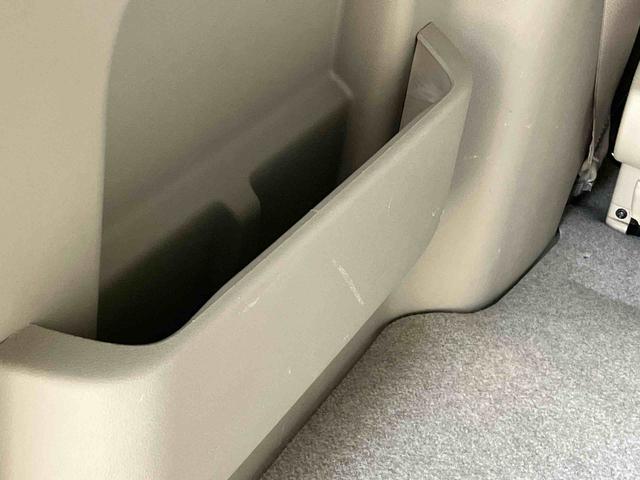 アトレーワゴンカスタムターボＲＳキーレスエントリー　後席両側スライドドア　オートエアコン（熊本県）の中古車