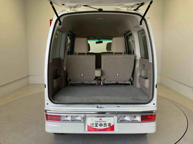 アトレーワゴンカスタムターボＲＳキーレスエントリー　後席両側スライドドア　オートエアコン（熊本県）の中古車
