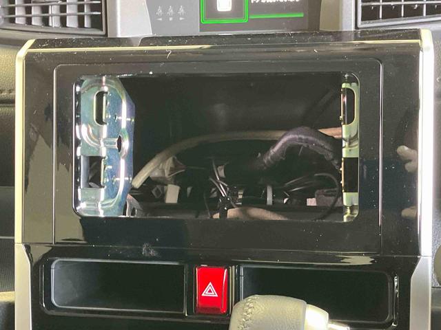 トールカスタムＧスマートアシスト搭載　後席両側電動スライドドア　バックカメラ付き　オートエアコＭ　オートライト　キーフリー　アイドリングストップ　ＡＢＳ（熊本県）の中古車