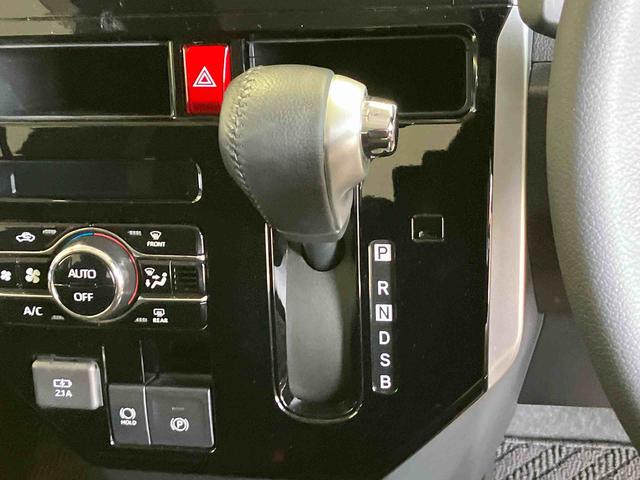 トールカスタムＧスマートアシスト搭載　後席両側電動スライドドア　バックカメラ付き　オートエアコＭ　オートライト　キーフリー　アイドリングストップ　ＡＢＳ（熊本県）の中古車