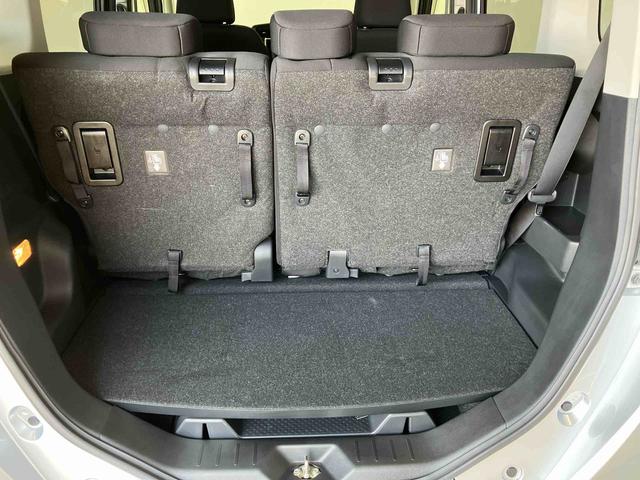 トールカスタムＧスマートアシスト搭載　後席両側電動スライドドア　バックカメラ付き　オートエアコＭ　オートライト　キーフリー　アイドリングストップ　ＡＢＳ（熊本県）の中古車