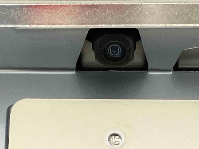 トールカスタムＧスマートアシスト搭載　後席両側電動スライドドア　バックカメラ付き　オートエアコＭ　オートライト　キーフリー　アイドリングストップ　ＡＢＳ（熊本県）の中古車
