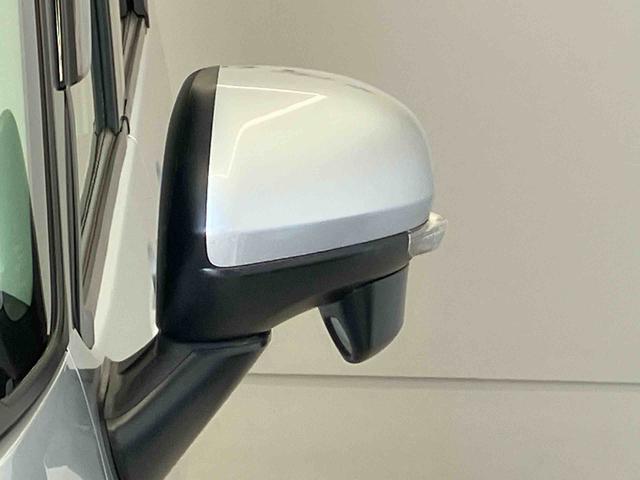 トールカスタムＧスマートアシスト搭載　後席両側電動スライドドア　バックカメラ付き　オートエアコＭ　オートライト　キーフリー　アイドリングストップ　ＡＢＳ（熊本県）の中古車
