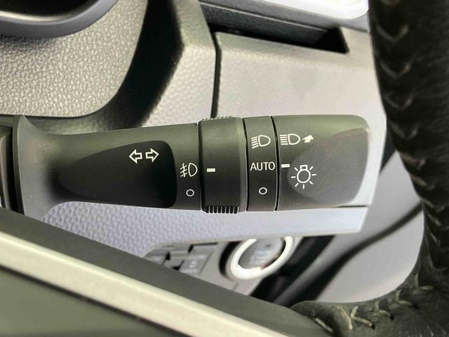 トールカスタムＧスマートアシスト搭載　後席両側電動スライドドア　バックカメラ付き　オートエアコＭ　オートライト　キーフリー　アイドリングストップ　ＡＢＳ（熊本県）の中古車