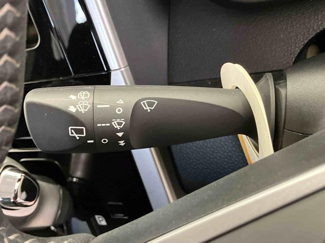 トールカスタムＧスマートアシスト搭載　後席両側電動スライドドア　バックカメラ付き　オートエアコＭ　オートライト　キーフリー　アイドリングストップ　ＡＢＳ（熊本県）の中古車