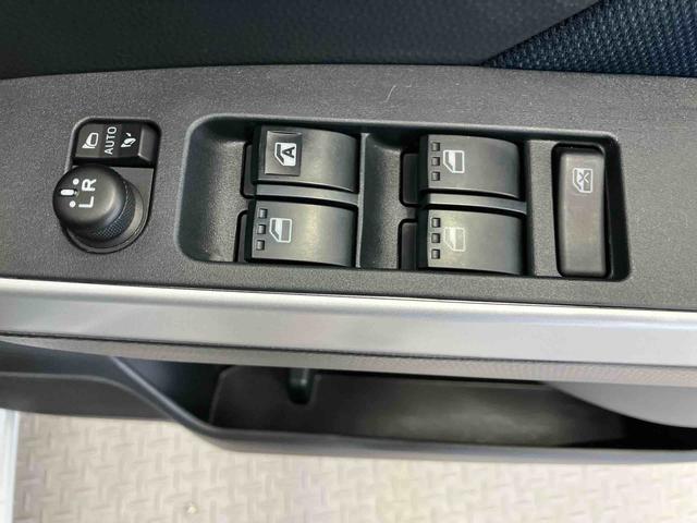 トールカスタムＧスマートアシスト搭載　後席両側電動スライドドア　バックカメラ付き　オートエアコＭ　オートライト　キーフリー　アイドリングストップ　ＡＢＳ（熊本県）の中古車