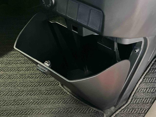 トールカスタムＧスマートアシスト搭載　後席両側電動スライドドア　バックカメラ付き　オートエアコＭ　オートライト　キーフリー　アイドリングストップ　ＡＢＳ（熊本県）の中古車