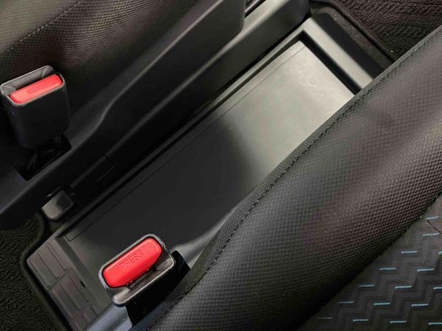 トールカスタムＧスマートアシスト搭載　後席両側電動スライドドア　バックカメラ付き　オートエアコＭ　オートライト　キーフリー　アイドリングストップ　ＡＢＳ（熊本県）の中古車