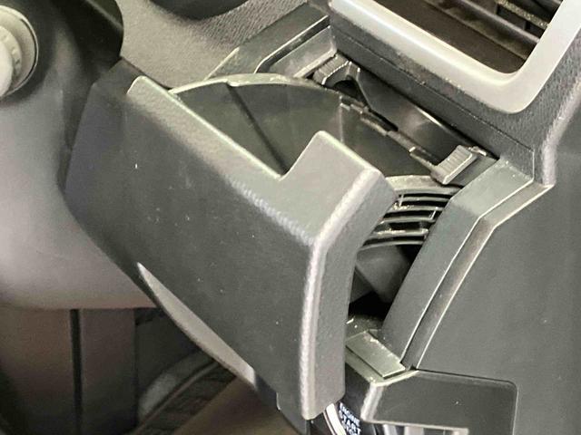 トールカスタムＧスマートアシスト搭載　後席両側電動スライドドア　バックカメラ付き　オートエアコＭ　オートライト　キーフリー　アイドリングストップ　ＡＢＳ（熊本県）の中古車
