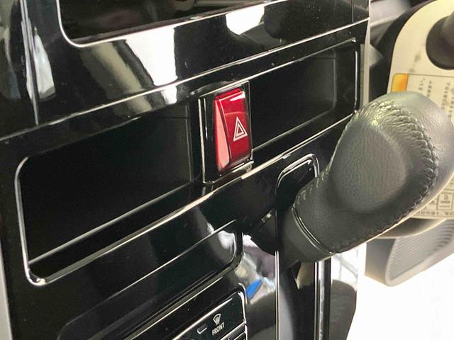 トールカスタムＧスマートアシスト搭載　後席両側電動スライドドア　バックカメラ付き　オートエアコＭ　オートライト　キーフリー　アイドリングストップ　ＡＢＳ（熊本県）の中古車