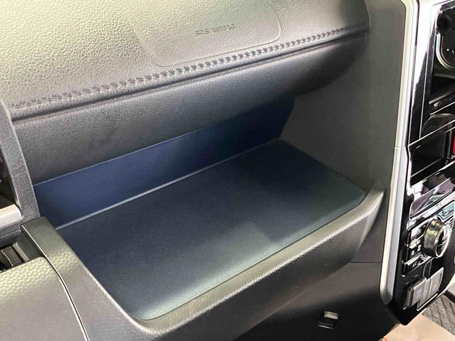 トールカスタムＧスマートアシスト搭載　後席両側電動スライドドア　バックカメラ付き　オートエアコＭ　オートライト　キーフリー　アイドリングストップ　ＡＢＳ（熊本県）の中古車