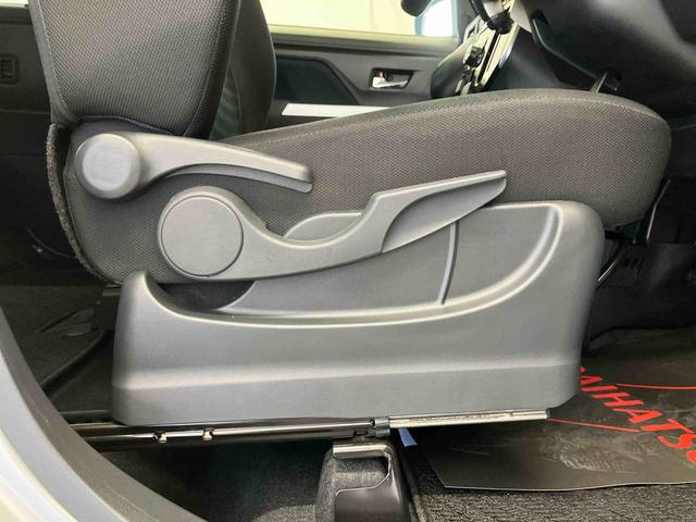 トールカスタムＧスマートアシスト搭載　後席両側電動スライドドア　バックカメラ付き　オートエアコＭ　オートライト　キーフリー　アイドリングストップ　ＡＢＳ（熊本県）の中古車