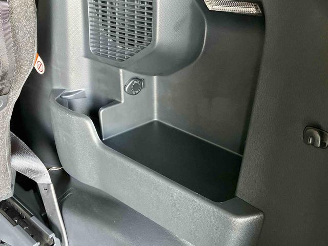 トールカスタムＧスマートアシスト搭載　後席両側電動スライドドア　バックカメラ付き　オートエアコＭ　オートライト　キーフリー　アイドリングストップ　ＡＢＳ（熊本県）の中古車