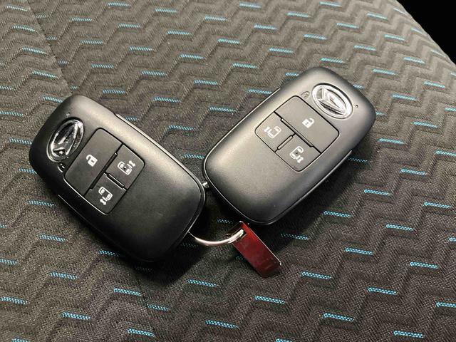 トールカスタムＧスマートアシスト搭載　後席両側電動スライドドア　バックカメラ付き　オートエアコＭ　オートライト　キーフリー　アイドリングストップ　ＡＢＳ（熊本県）の中古車