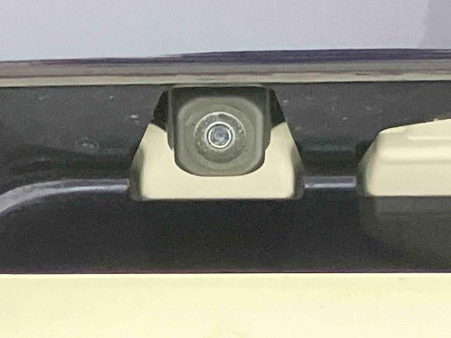 タントカスタムＸスマートアシスト搭載　後席両側電動スライドドア　バックカメラ付き　オートエアコン　オートライト　キーフリー　アイドリングストップ　ＡＢＳ（熊本県）の中古車