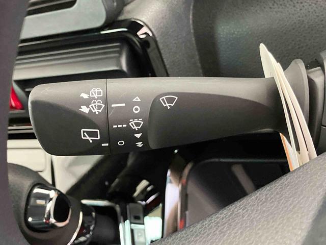 タントカスタムＸスマートアシスト搭載　後席両側電動スライドドア　バックカメラ付き　オートエアコン　オートライト　キーフリー　アイドリングストップ　ＡＢＳ（熊本県）の中古車