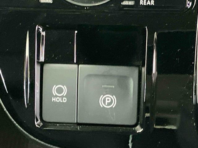 タントカスタムＸスマートアシスト搭載　後席両側電動スライドドア　バックカメラ付き　オートエアコン　オートライト　キーフリー　アイドリングストップ　ＡＢＳ（熊本県）の中古車