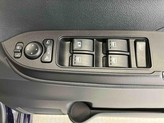 タントカスタムＸスマートアシスト搭載　後席両側電動スライドドア　バックカメラ付き　オートエアコン　オートライト　キーフリー　アイドリングストップ　ＡＢＳ（熊本県）の中古車
