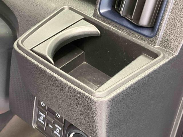 タントカスタムＸスマートアシスト搭載　後席両側電動スライドドア　バックカメラ付き　オートエアコン　オートライト　キーフリー　アイドリングストップ　ＡＢＳ（熊本県）の中古車