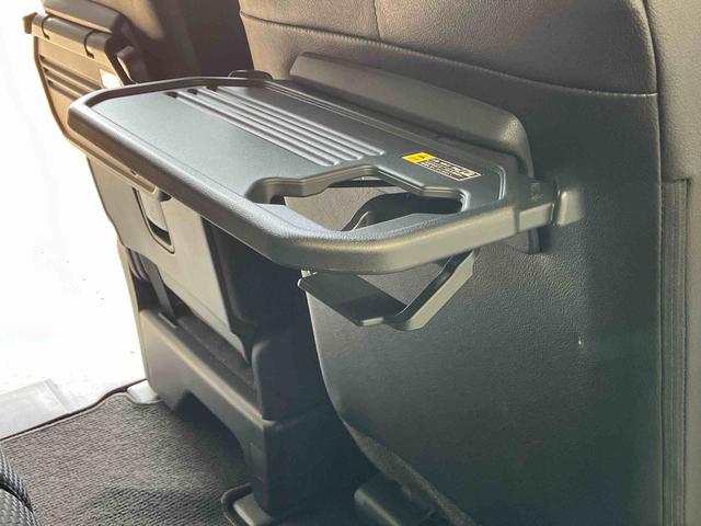 タントカスタムＸスマートアシスト搭載　後席両側電動スライドドア　バックカメラ付き　オートエアコン　オートライト　キーフリー　アイドリングストップ　ＡＢＳ（熊本県）の中古車