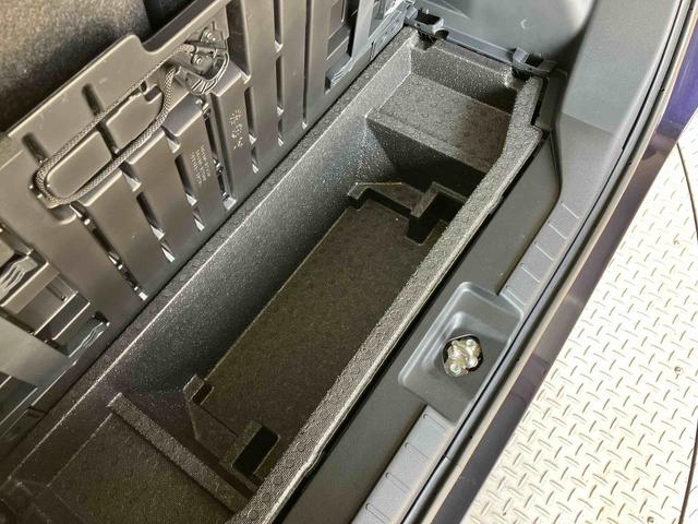 タントカスタムＸスマートアシスト搭載　後席両側電動スライドドア　バックカメラ付き　オートエアコン　オートライト　キーフリー　アイドリングストップ　ＡＢＳ（熊本県）の中古車