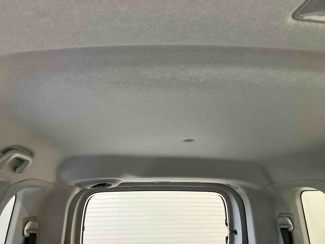 トールカスタムＧスマートアシスト搭載　バックカメラ付き　後席両側電動スライドドア　オートエアコン　オートライト　キーフリー　アイドリングストップ　ＡＢＳ（熊本県）の中古車