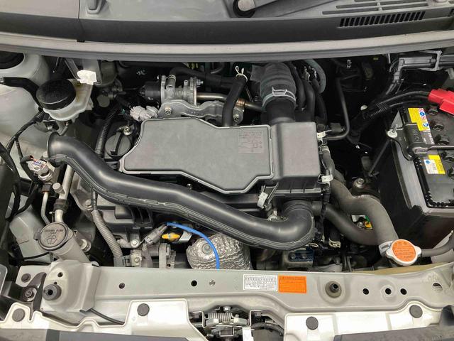 トールカスタムＧスマートアシスト搭載　バックカメラ付き　後席両側電動スライドドア　オートエアコン　オートライト　キーフリー　アイドリングストップ　ＡＢＳ（熊本県）の中古車